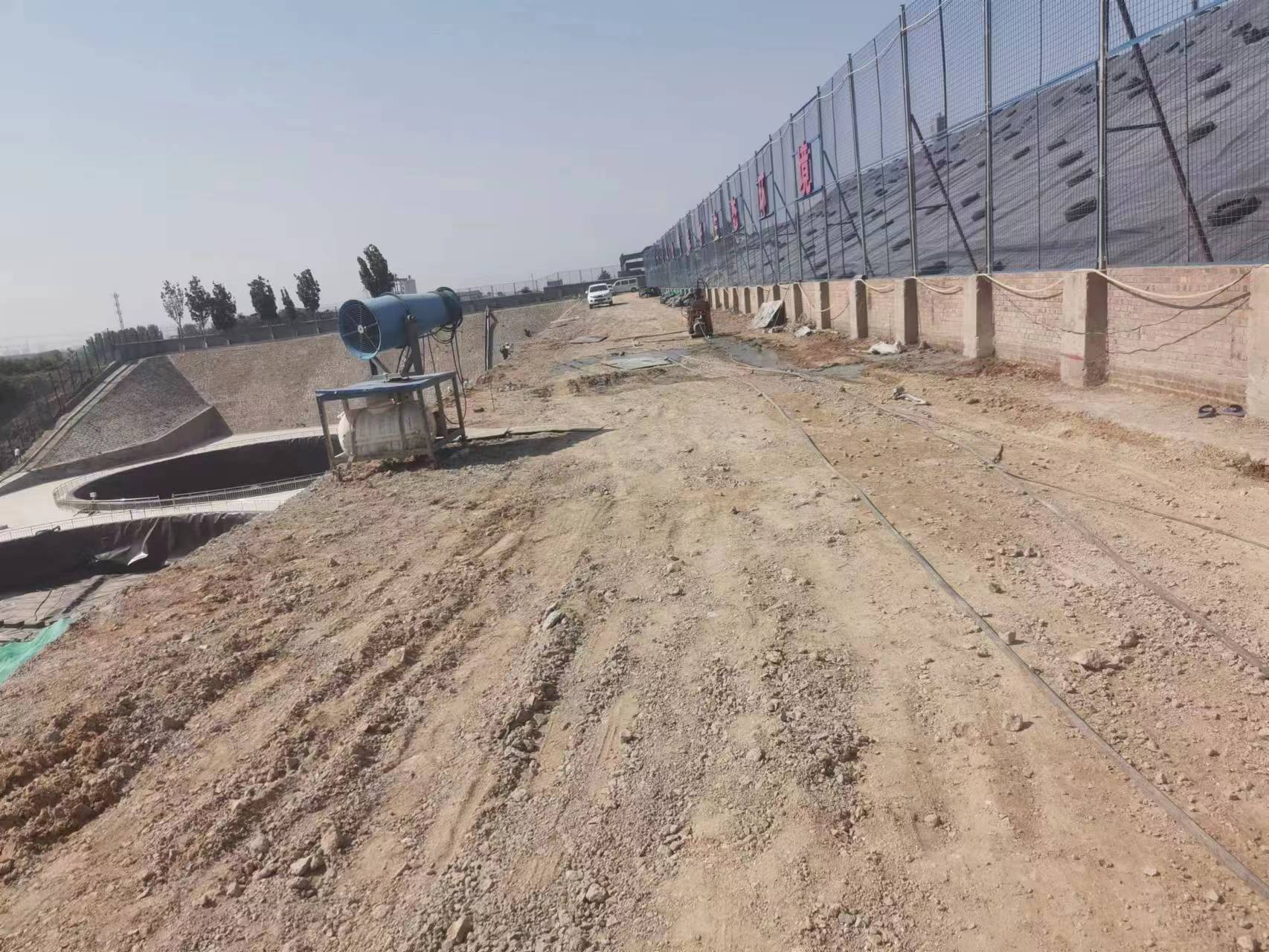 阳明公路压浆公司,路面注浆施工队电话